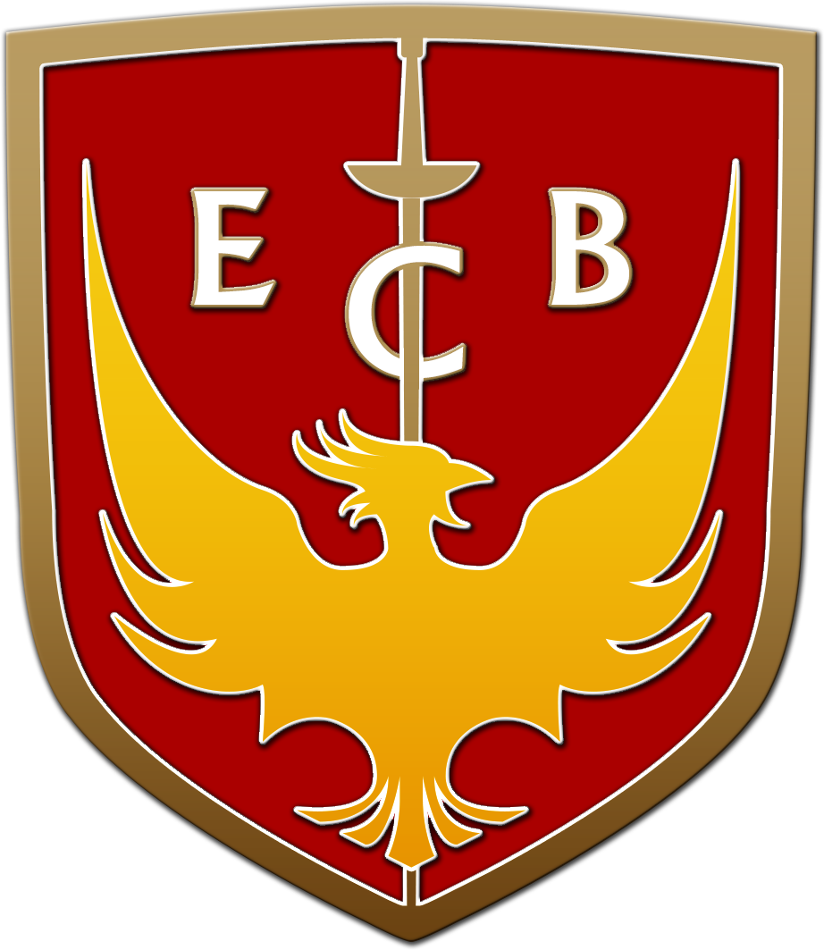 Escrime Club Bressan